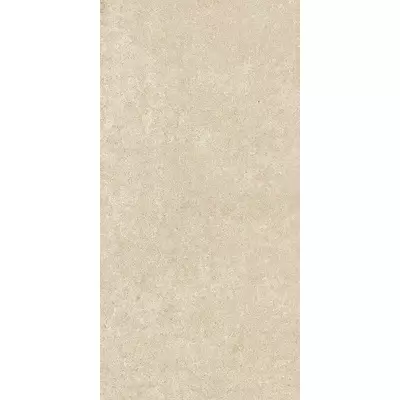 Cerim Ceramiche Elemental Stone 766429 ST Cream Sand Boc 20mm Ret 60x120