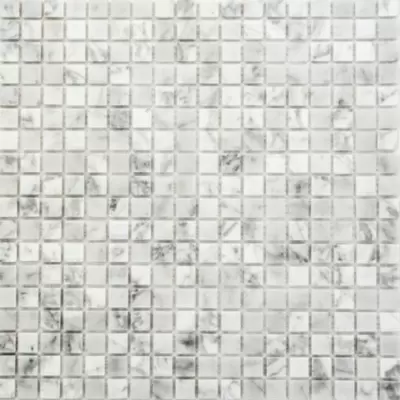Bonaparte Мозаика из натурального камня Toronto (POL) 30.5x30.5