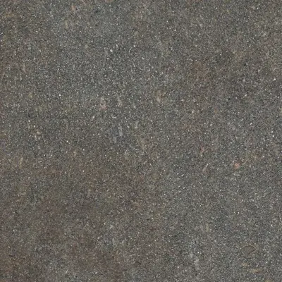 ABK Native 0003920 Forest Rett 80x80
