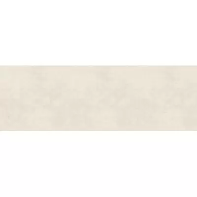 Meissen (Mei) Organic ORU011 Бежевый 75x25