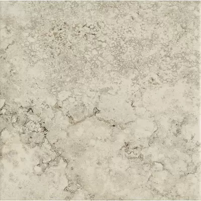 Natucer Travertino Reale 30x30