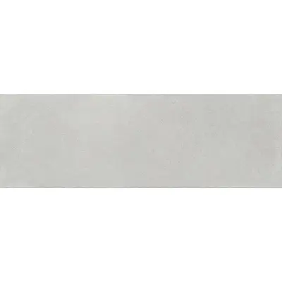 Roca Weekend / Suite Abbey Gris Rectificado 30x90