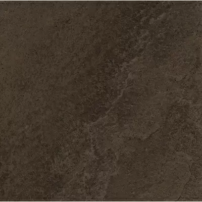 Lexa Klinker Marburg 223131539 Brown 31x31