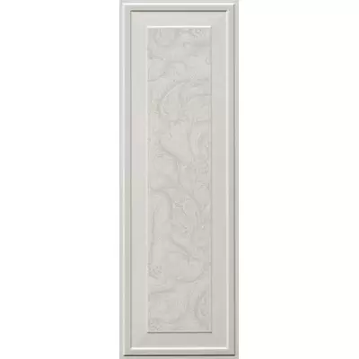 Ascot New England EG3340BS Perla Boiserie Sarah 33.3x100