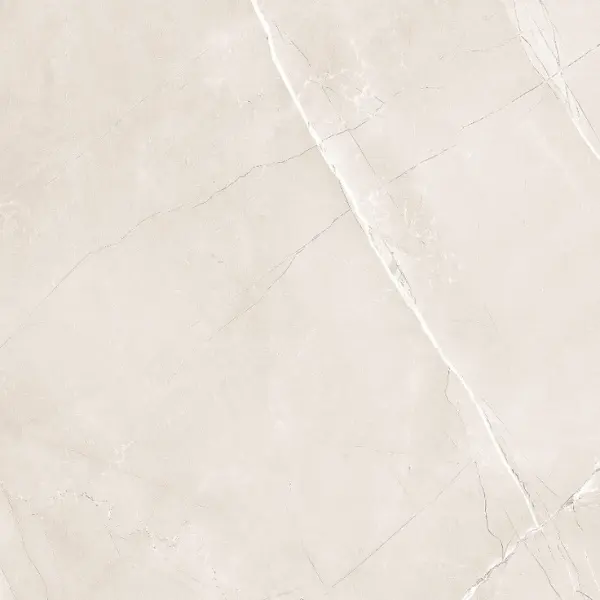 A-Ceramica 60x60 Armani Bianco Polished 9mm 60 60x60