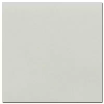Ceramiche Grazia Melange MEL5 Grey 13x13