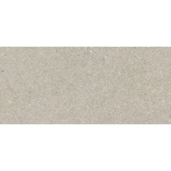 Living Ceramics Frame LV12492 Light Honed 120x270 - керамическая плитка и керамогранит