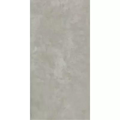 Cedit Storie 752588 Palazzo 6mm Ret 60x120