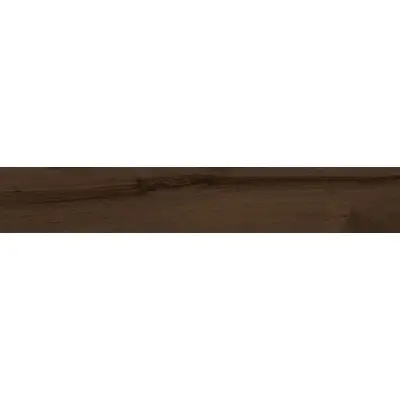 Kerama Marazzi Про Вуд DL510320R Коричневый Обрезной 20x119,5