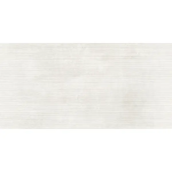 Pamesa Bogart 017.250.0012.14826 RLV Blanco Rect 60x120 - керамическая плитка и керамогранит