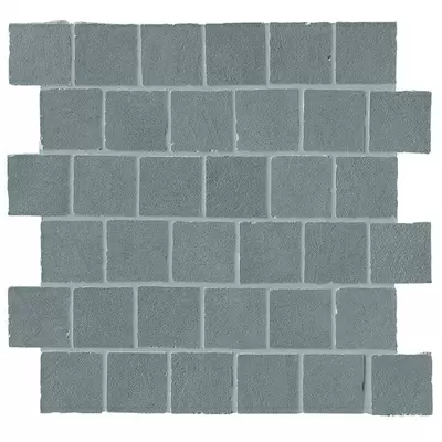 Atlas Concorde Boost Natural A7CK Cobalt Mosaico Tumbled 31x31