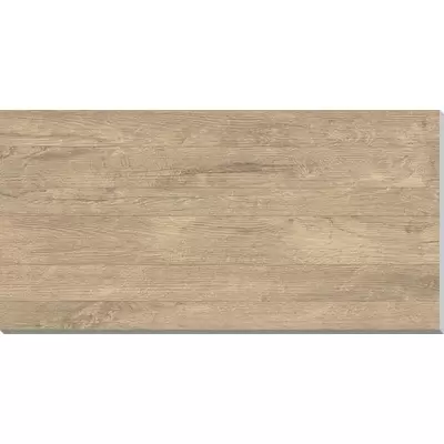 Atlas Concorde Axi ADU6 Golden Oak LASTRA 45x90