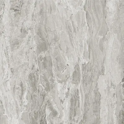 Ascot Gemstone Silver Ret 59,5 59,5x59,5
