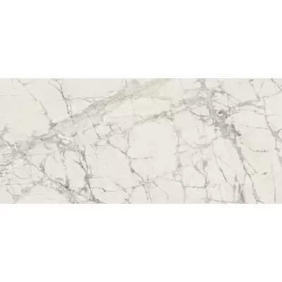 Rex Ceramiche Prexious 755810 Mountain Treasure Mat R 180x80
