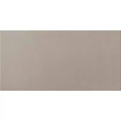 Уральский гранит Моноколор UF005MR Кофе с молоком 120x60