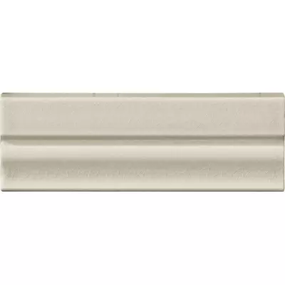 Ceramiche Grazia Maison FIM3 Finale Argent Craquele 6,5x20