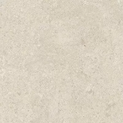 Cerim Ceramiche Elemental Stone 766941 ST White Limestone Nat Ret 60x60