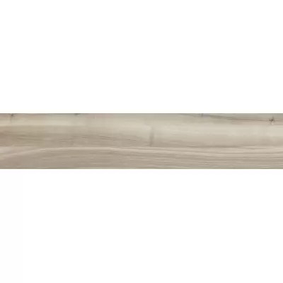 Monocibec Ceramiche Chalet 101513 St.Moritz Grip 20x100