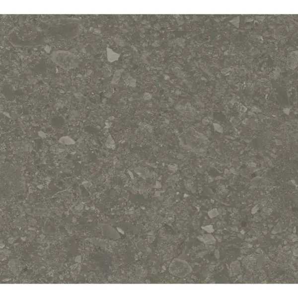 Kerama Marazzi Чеппо ди Гре DD606320R Коричневый Матовый Обрезной 60x60