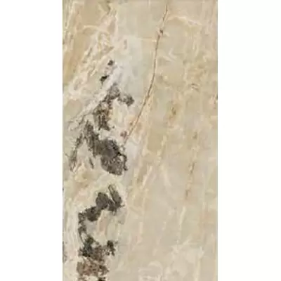 Casa Dolce Casa Onyx&amp;More 765412 Golden Blend Glo Ret 80x180