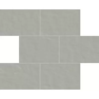 Casa Dolce Casa Neutra 749601 04 Ferro Gres E 10x15 6 Mm 30x30