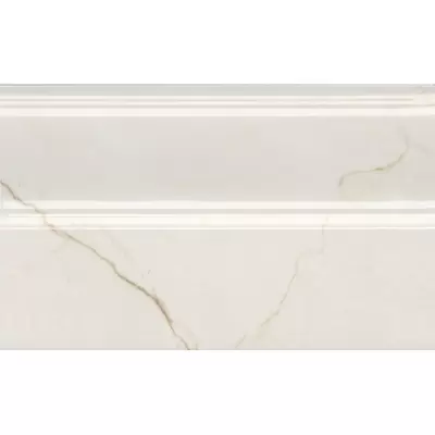 Kerama Marazzi Театро FMB022R Бежевый Светлый 25x15