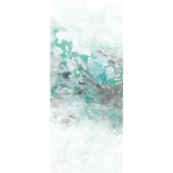 Caesar Misura Deco AFZX Fluid A 119,5x278