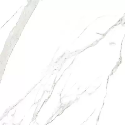 Casalgrande Padana Marmoker 2950917 Statuario Grigio Honed 60x60