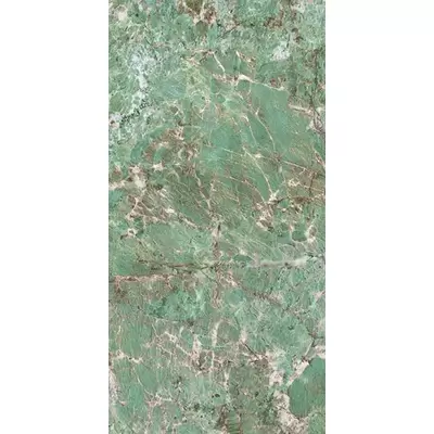 Casalgrande Padana Marmoker 12460019 Caribbean Green Honed 59x118