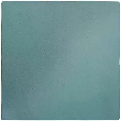Equipe Magma 24976 Aquamarina 13.2x13.2