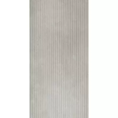 Cedit Matrice 752713 Rilievo Ret 40x80