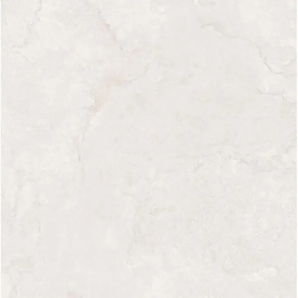 Flaviker PI.SA Double 0014148 Plain White Nat Ret 120x120
