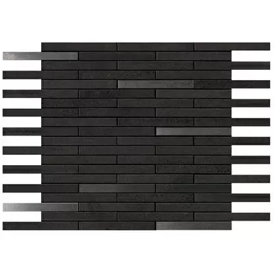 Atlas Concorde Blaze A0UW Iron Mosaico Twin 36,1x29,4