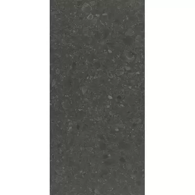 Alpas Euro Donau Graphit Matt 60x120