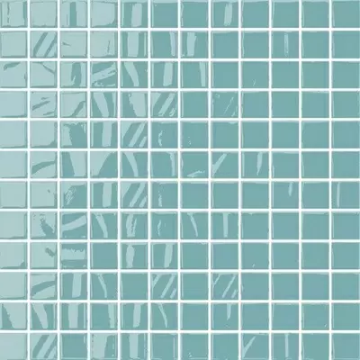 Kerama Marazzi Темари 20090 Бирюзовый 29.8x29.8