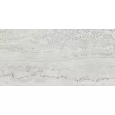 Provenza Unique Travertine EJ7T Vein Cut Silver Lappato 60x120