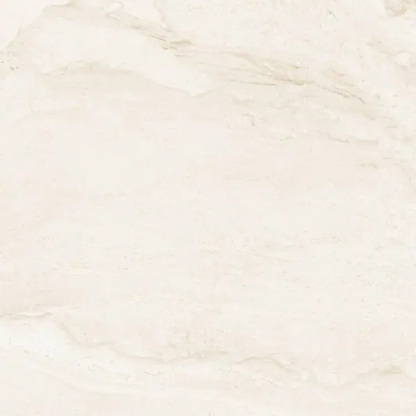 Keros Petra Almond 60x60 - керамическая плитка и керамогранит