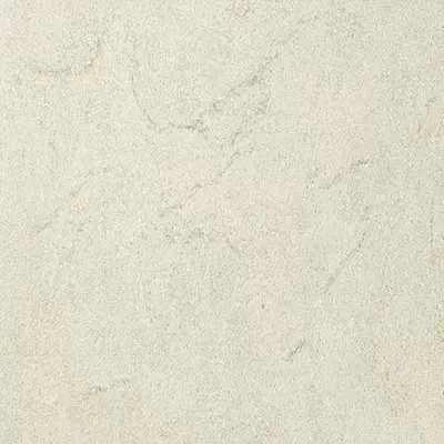 Fap Ceramiche Desert White 60x60