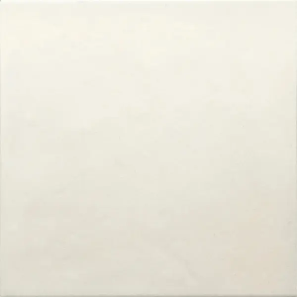 Equipe Ares 31846 Blanco 20x20 - керамическая плитка и керамогранит