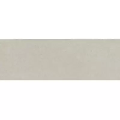 Argenta Rex Rev Beige Rc 30x90