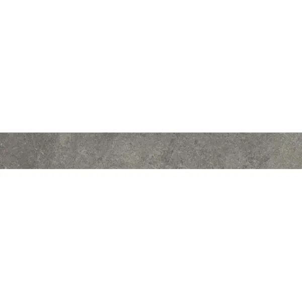 Kerama Marazzi Портленд KM4080G0051RALT Серый Тёмный Матовый Обрезной 10,7x80