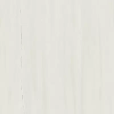 Atlas Concorde Marvel Stone AO53 Bianco Dolomite Lappato 160x160