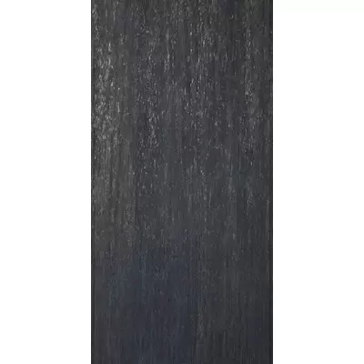 Casalgrande Padana Metalwood 7790097 Silicio Naturale 30x60