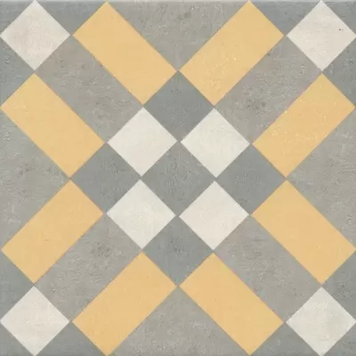 Kerama Marazzi Эрмитаж VT\A464\5009 5 20x20