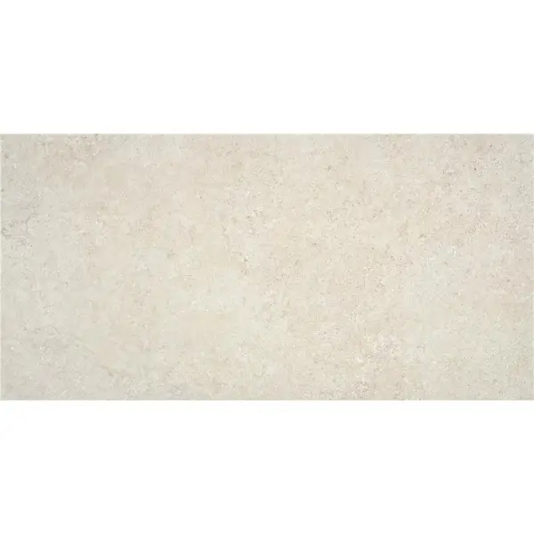 Keratile KTL Oregon Ivory Mt 60x120 - керамическая плитка и керамогранит