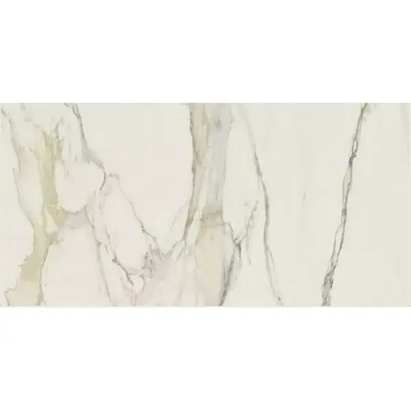 Stone Calacatta SF.IC.CLG.SM 320 160x320