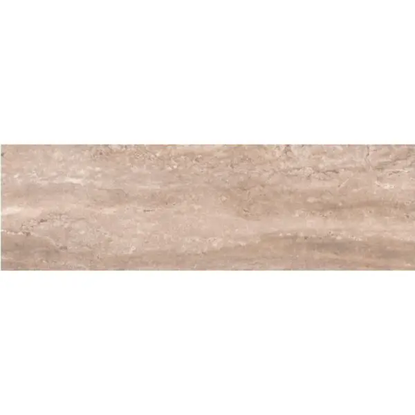 Dual Gres Egeo Brown 32x96