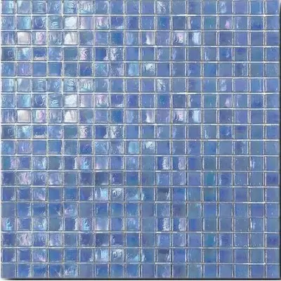 Art Natura Classic Petra 2 29.5x29.5