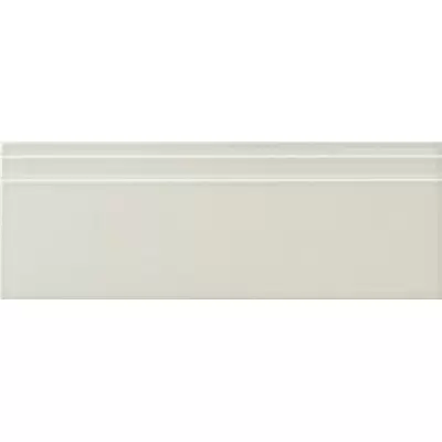 Ceramiche Grazia Impressions ZIM500 Zoccolo Fog 20x56