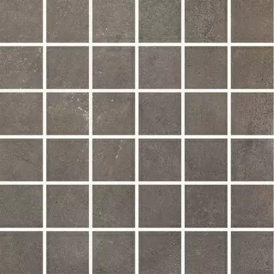 EnergieKer Magnetic Bronze Tess 30x30